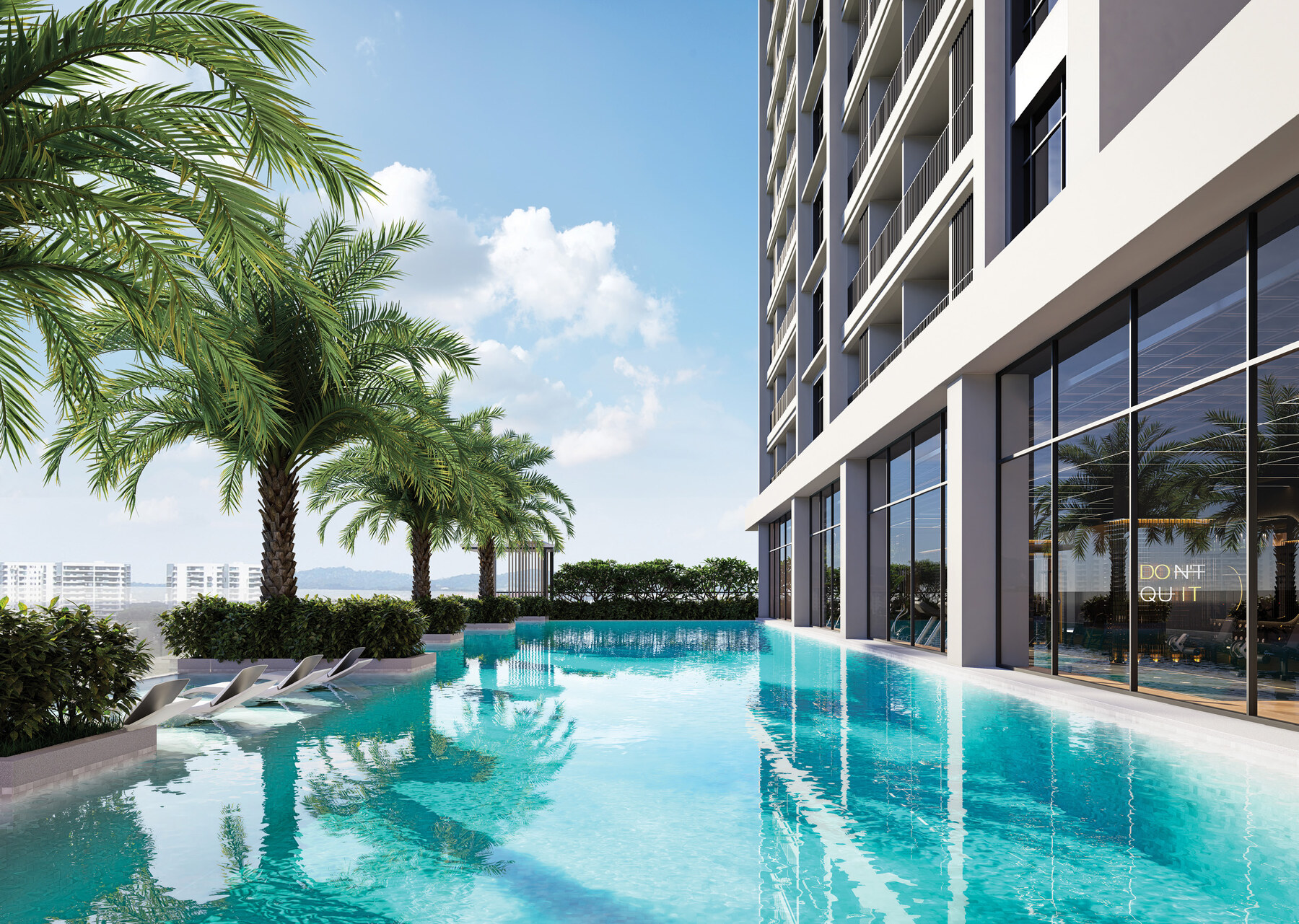 Arra Residences Petaling Jaya