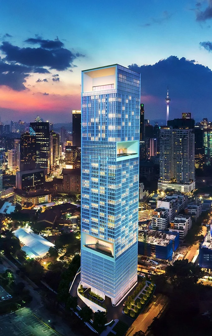 The Conlay developer project illustration