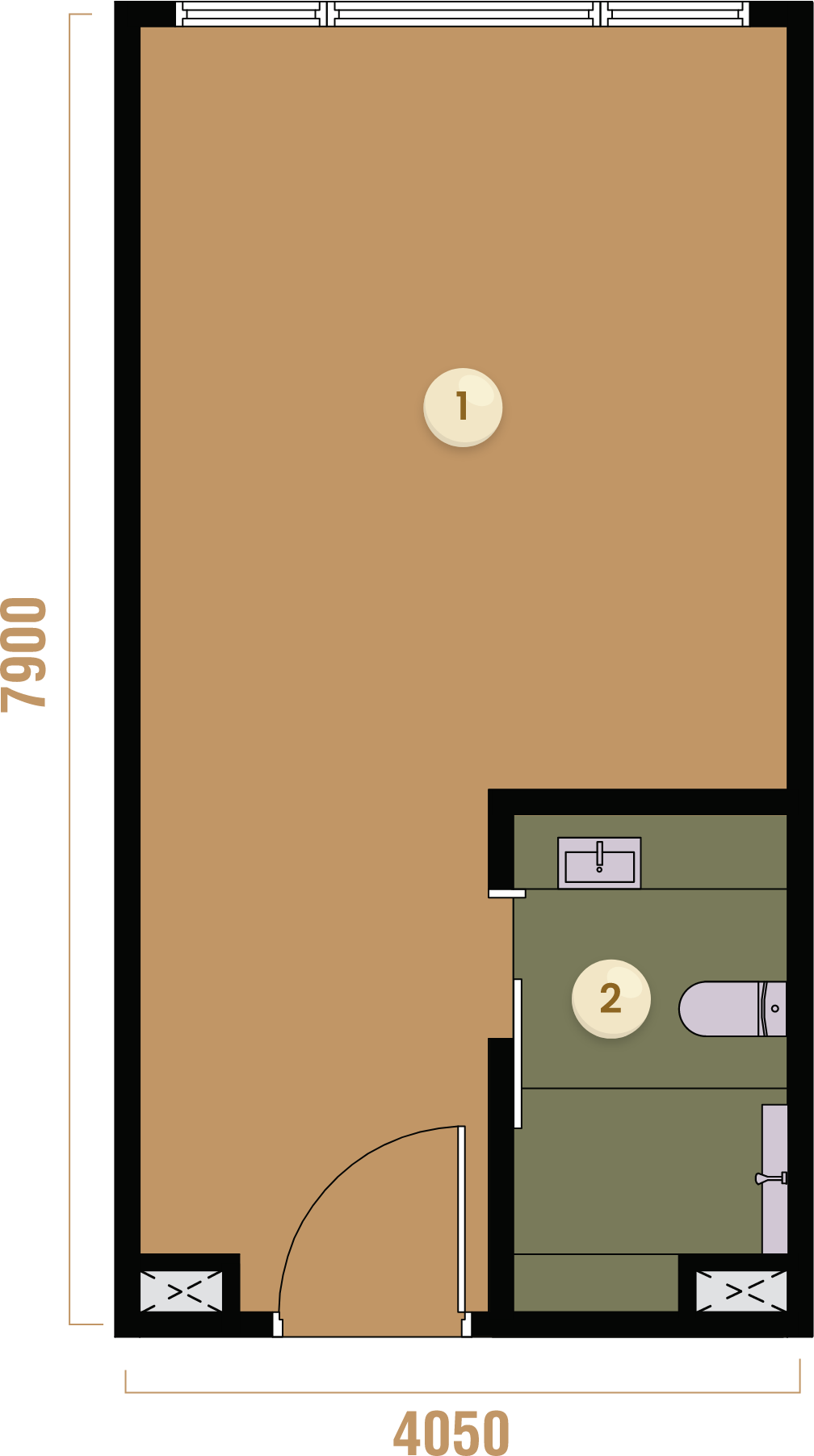Type C