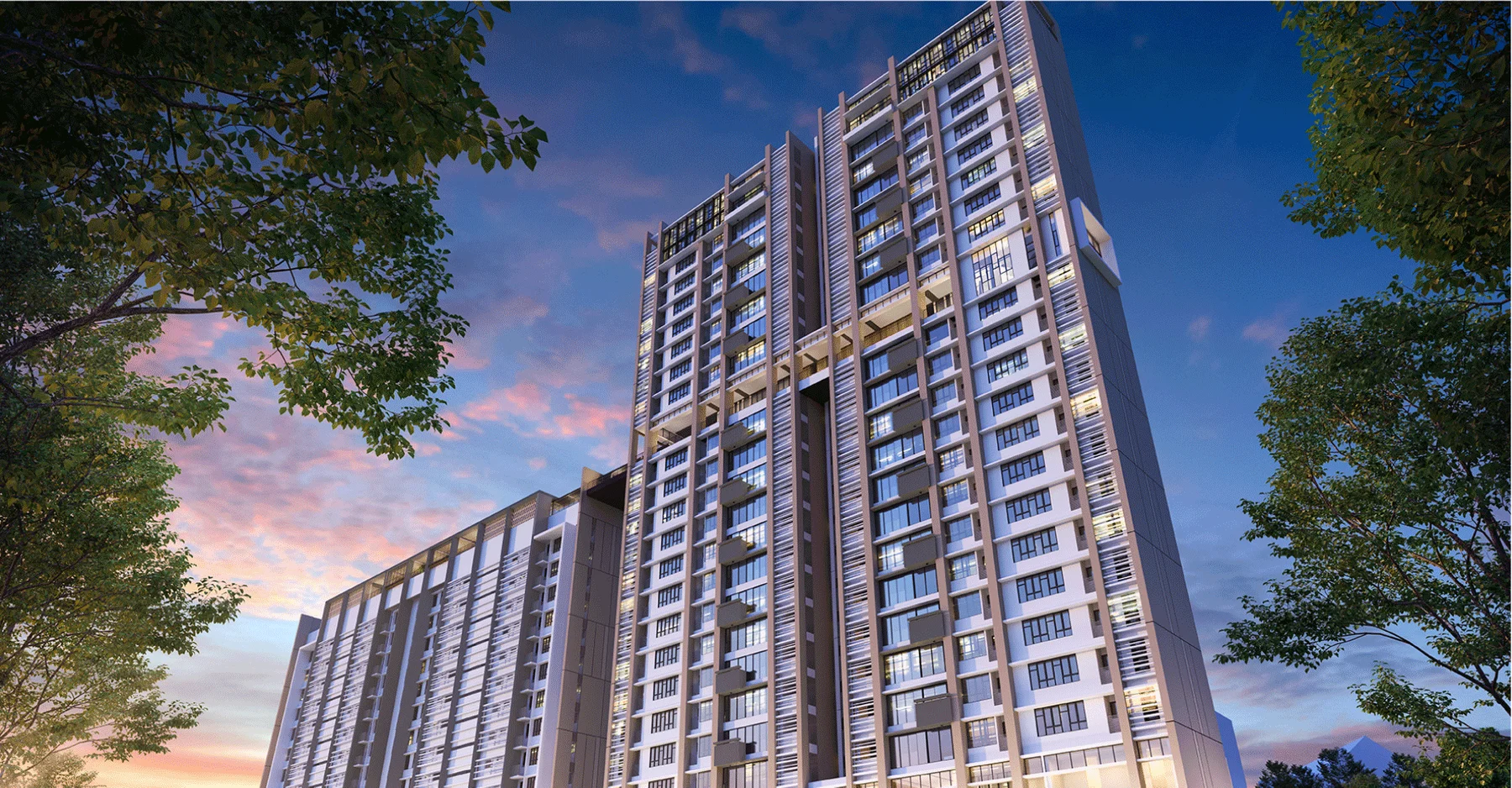 Stellar Damansara Damansara Jaya, Petaling Jaya