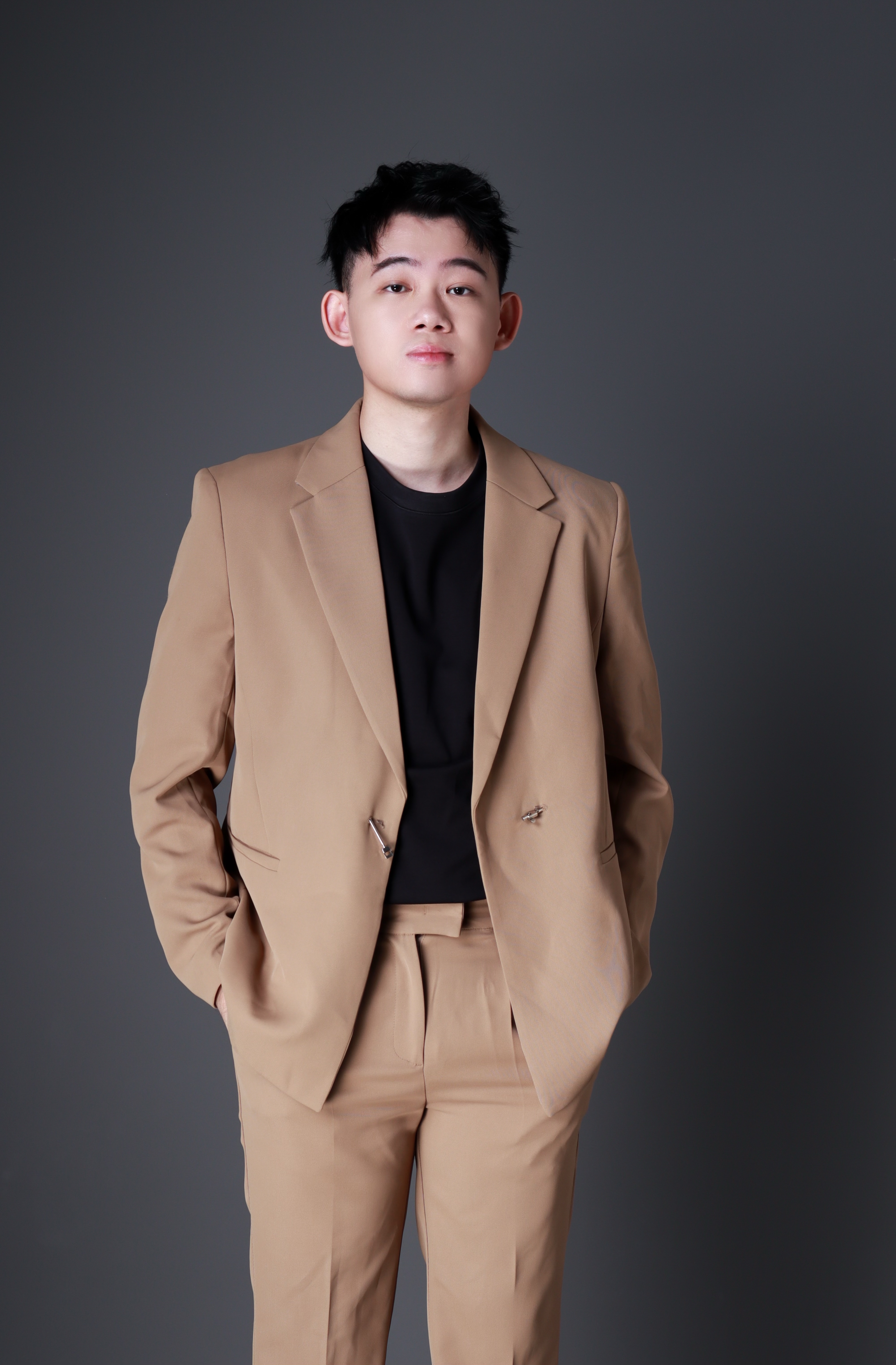 Jack Liew REN 83311 Malaysia New Launch Comparison Advisor