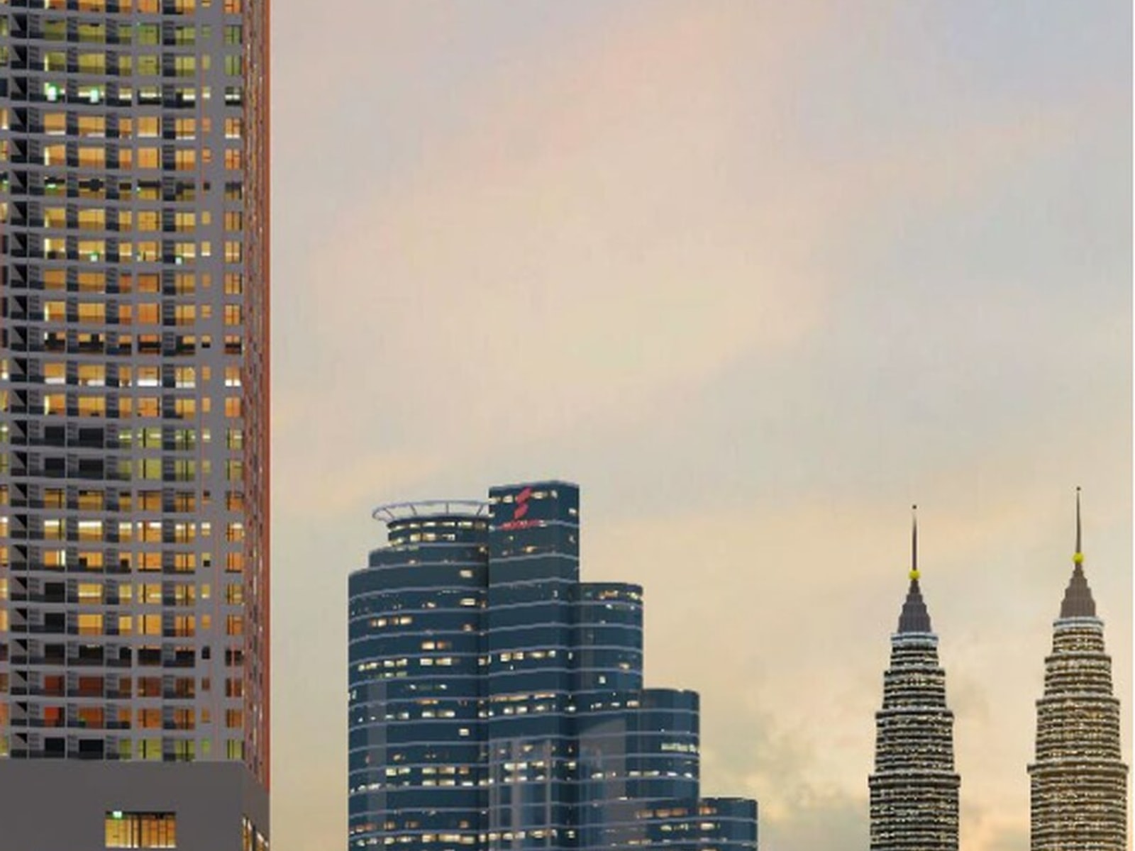 What are the requirements and application process for MM2H?