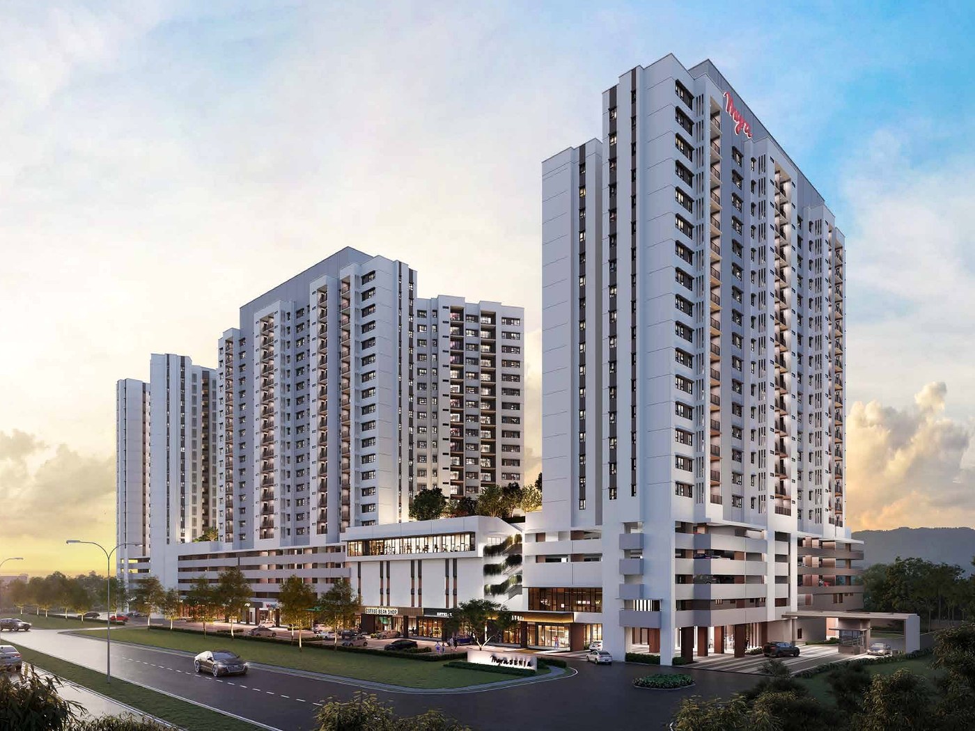 Myra Senja Subang 2
