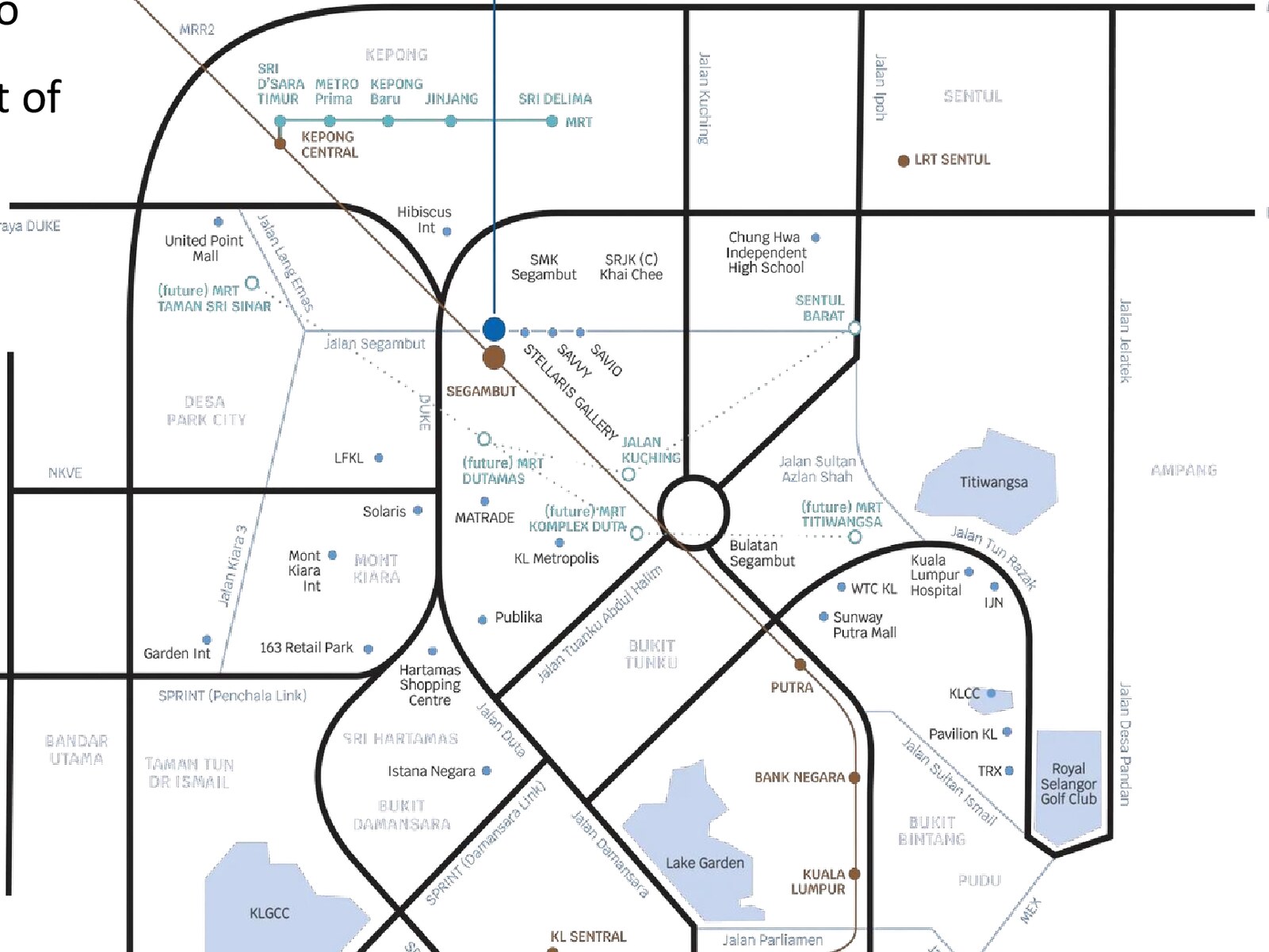 Stellaris @ Riana Dutamas location map